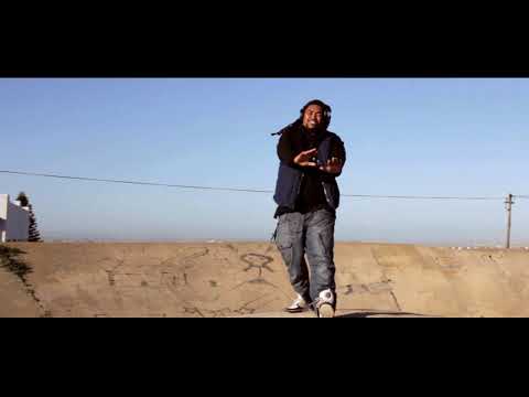 JBUX - WARNING (2012) Directed by Geoff Hookins