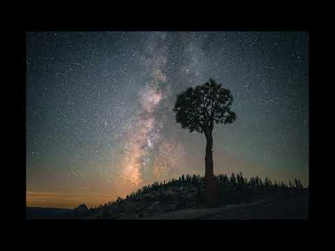 APvJ - Guitar Ambient Improvisation #2