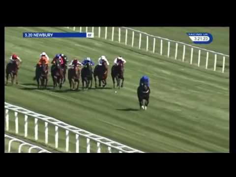 10/7/2016 11:01:45 AM