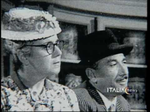 Nazzari - Italia News