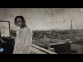 DDG Big Knots Intro Extended