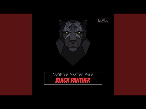 Do Or Die (Original Mix)