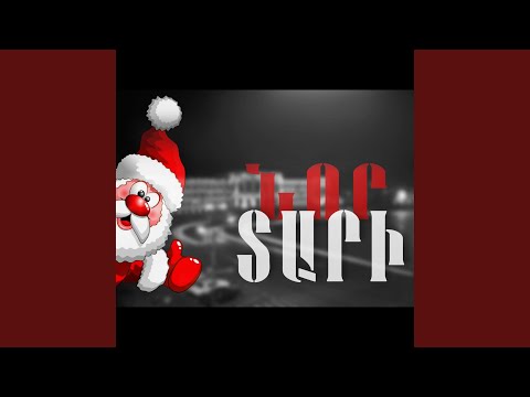 Hay Rap Armen S'Lil Nor Tari 2016