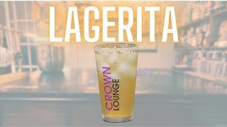 Beer and Tequila Mixed Drink That Will Blow Your Mind!