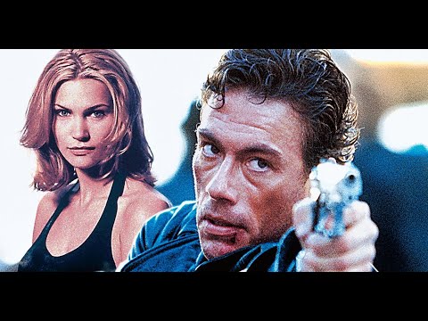 O melhor Filme de Ação Ganhador do Oscar Completo e dublado