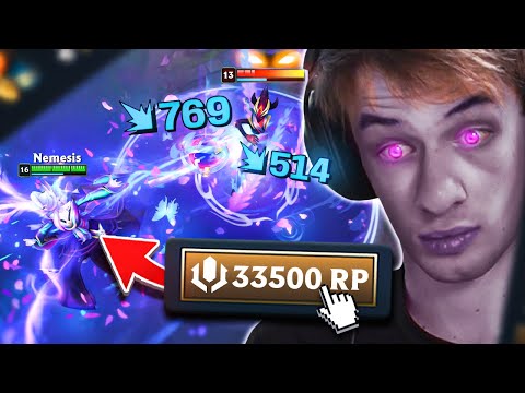 MY SECRET PICK - MORGANA MIDLANE