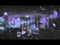 Grateful Dead Final Concert 7-9-1995 
