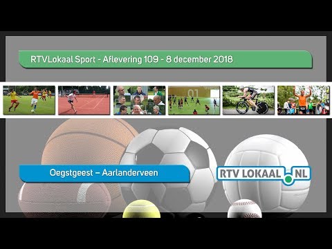 OEGSTGEEST   AARLANDERVEEN