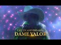 LMT XV ANIVERSARIO / DAME VALOR