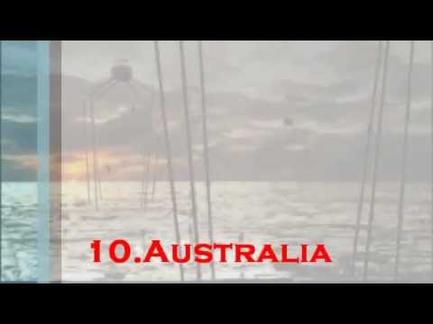 Universong - Piraesu 36 - Recap - Semifinal 1