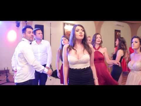 Formatie Nunta Bacau - Formatia DREAMS - SHOW 2016 - Ioane, Ioane/Zarzarea