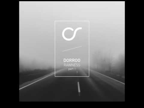 Dorroo - Rawness 1 / CR10