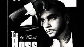 Timati feat. Nox - Get Money (HQ 1080p)