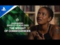 Banishers: Ghosts of New Eden - The Weight of Consequences | PS5 Games
