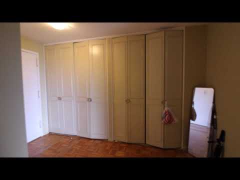 111 Perkins st. #269 Jamaica Plain, MA