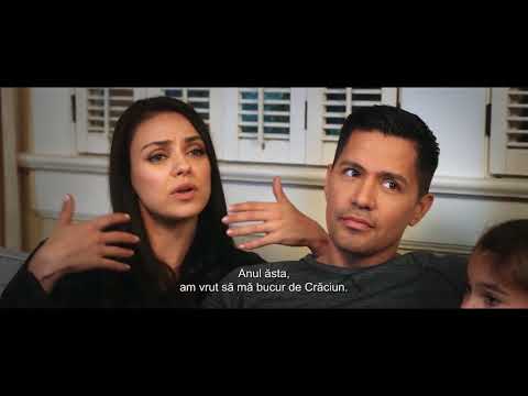 download lagu mp3 mp4 Bad Moms 2 Online Subtitrat 2017, download lagu Bad Moms 2 Online Subtitrat 2017 gratis, unduh video klip Bad Moms 2 Online Subtitrat 2017