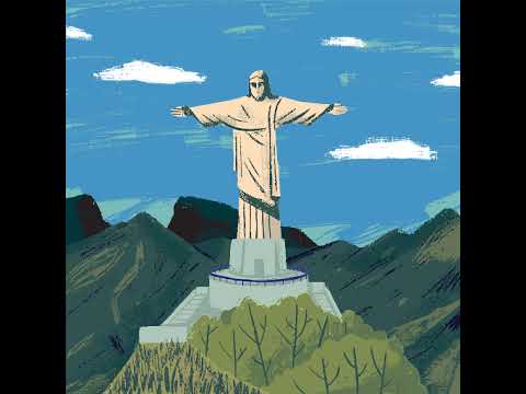 Scorpio81: Chapter 1