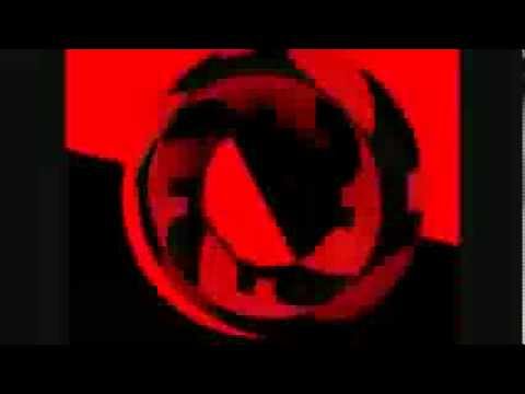 Get your Ass upon the Floor