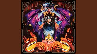Devil is Your Master Music Video