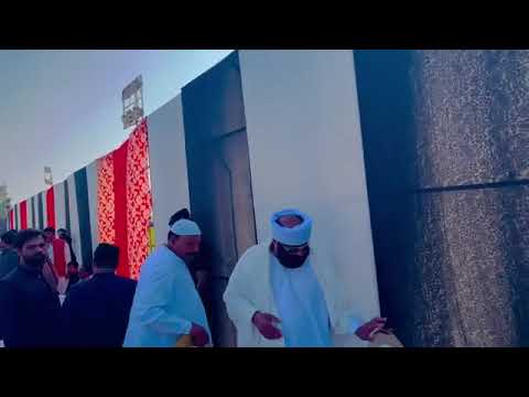 King kasur 🥇🏆 nadir gujjar,haji Noor samand gujjar