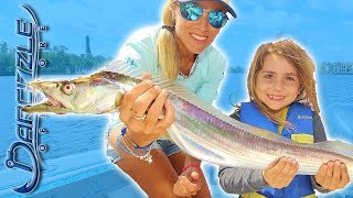 Welcome to my Channel! Who is Darcizzle