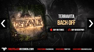 Terravita - Bach Off