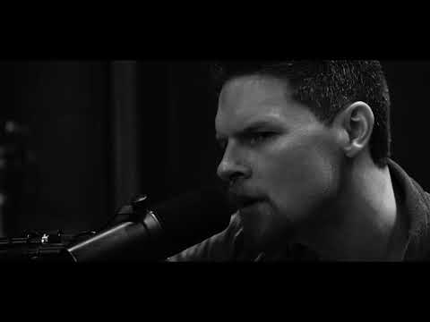 Josh Martin - Longview (Acoustic Sessions)