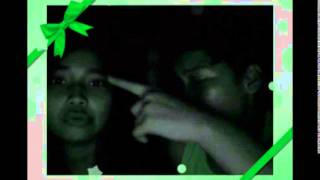 somebody to love - BigBang