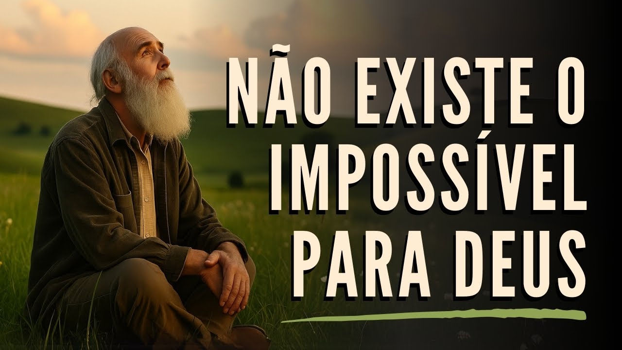 GOD BUILDS MIRACLES IN THE GROUND OF OUR TEARS: DON'T STOP BELIEVING!