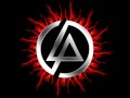 linkin park reading my eyes lyrics 