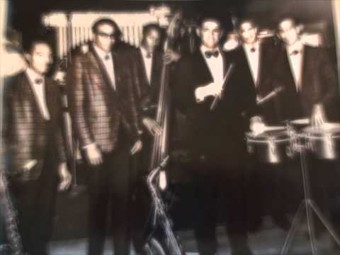 Pepe Bayard Et Son Orchestra Vocal Gary French - TROIS BÉBÉS  (1968)
