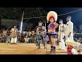 New Karakattam HD Comedy Karakattam Video Karakattam