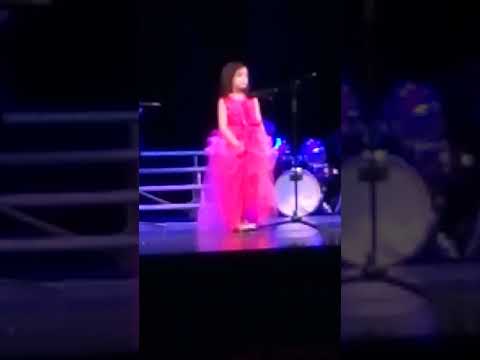 Paru-Parong Bukid March 8, 2021