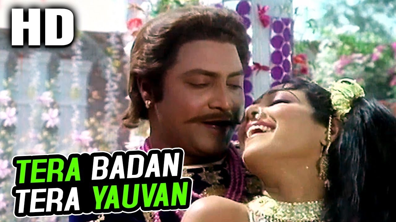 repeat movie image - 0