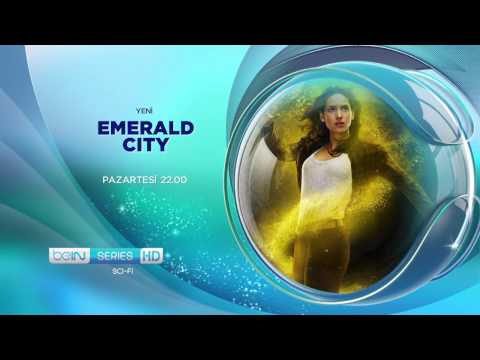 download lagu mp3 mp4 Bein Series Sci Fi Izle, download lagu Bein Series Sci Fi Izle gratis, unduh video klip Bein Series Sci Fi Izle