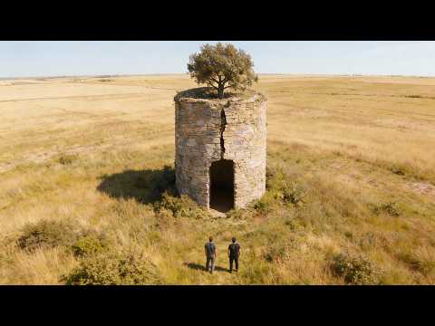 Quantum Tech HD and Worzalla Brothers