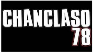 chanclaso 78-home sweet home