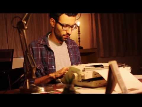 Beto Mejía - Simples [HD]