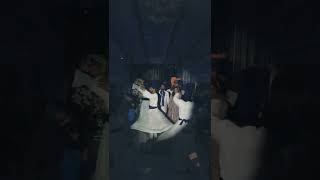 Download lagu #official #online #pwc.5#lovely #pk #ccc 💯🍁🤙✨💞🎬📸🇵🇰 mp3