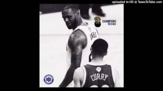 Stalley - Champions (Remix)
