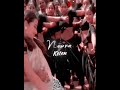 Kalyanam Than Kattikittu Song Whatsapp Status Love Status Saamy Vikram Trisha