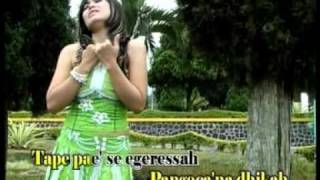 Download lagu LAGU MADURA - TRESNA SE AGUNG ♥☆♥ ♥ by MATSURI ALUNGG ♥ ♥☆♥.DAT mp3