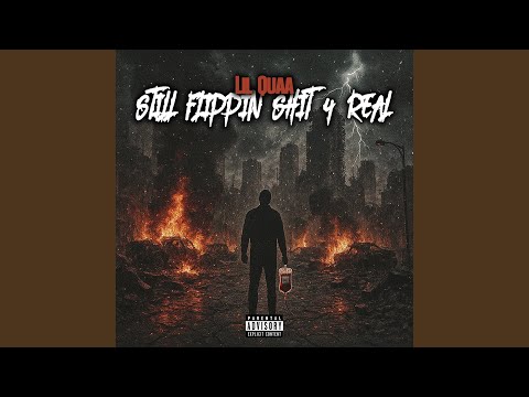 We the opps (feat. Ym1000)