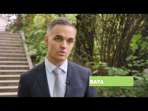 INGYEN MOL HYGI A HÁTRÁNYOS HELYZETŰ KÖZÖSSÉGEKNEK