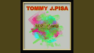 Download lagu Pantai Kuta mp3 Download lagu Pantai Kuta mp3