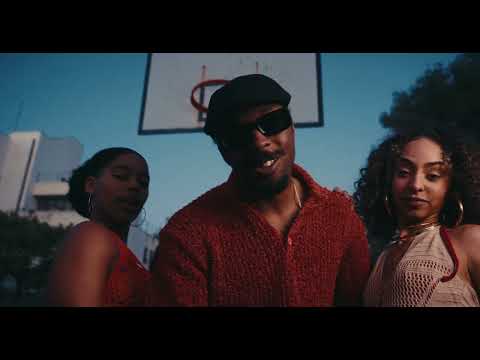 MOBBERS - De Ladinho