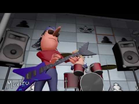 4.4. Branislav Šulgan - Vladimír Sága 1/2-1/2