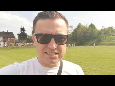 PARTYZANT DOJAZDÓW- LKS NIEDŹWIEDŹ (18.05.2019)