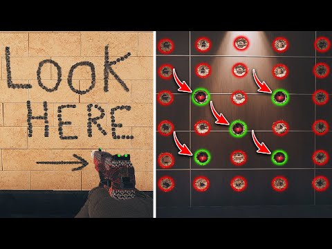 TOP 150 FUNNIEST FAILS & EPIC MOMENTS IN RAINBOW SIX SIEGE