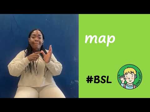 How to Sign Off Book in BSL